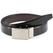 Ceinture Ungaro - ublt000057