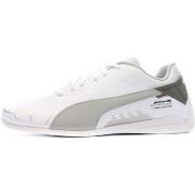 Chaussures Puma 306852-01