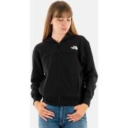 Sweat-shirt The North Face 0a853v