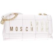 Sac Love Moschino -