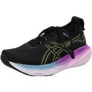 Chaussures Asics -