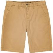 Short enfant Element Howland Classic