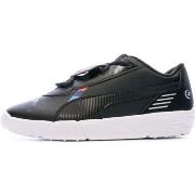 Chaussures enfant Puma 306906-01