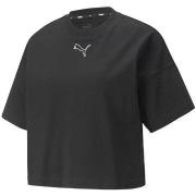 T-shirt Puma 847602-01