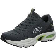 Baskets Skechers -