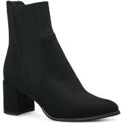 Bottes Marco Tozzi -