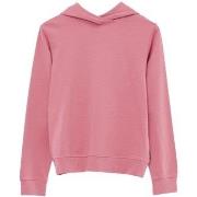 Sweat-shirt Outhorn BLD604D