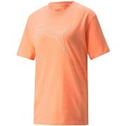 T-shirt Puma 847090-28