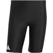 Maillots de bain adidas Solid jammer