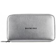 Portefeuille Balenciaga Portefeuille