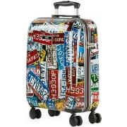 Valise Skpat City