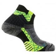 Chaussettes Thyo Socquettes Trail Aero MADE IN FRANCE