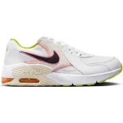 Baskets enfant Nike Air Max Excee