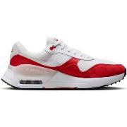 Baskets Nike Air Max SYSTM