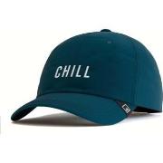 Casquette Hanukeii Chill