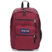 Sac a dos Jansport BIG STUDENT