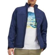 Veste Jack &amp; Jones 12212364