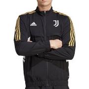 Veste adidas HA2645