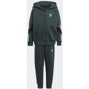 Ensembles de survêtement adidas -