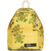 Sac a dos Eastpak Day Pak'r X Van Gogh