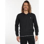 Pull Oxbow Pull essentiel col V PIVEGA