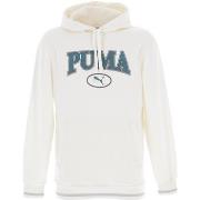 Sweat-shirt Puma Fd squad hdy fl