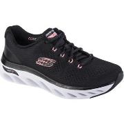 Baskets basses Skechers Arch Fit Glide-Step-Top Glory
