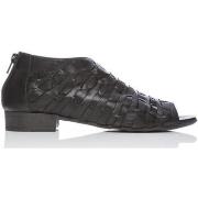 Richelieu Bueno Shoes 20WN5131