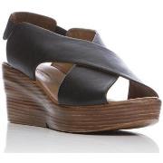 Sandales Bueno Shoes 20WQ6201
