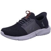 Baskets Skechers -