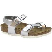 Tongs enfant Birkenstock BIR-RRR-1017923-EMS