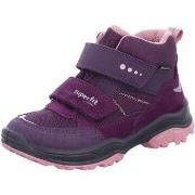 Bottes enfant Superfit -