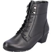 Bottes Remonte -