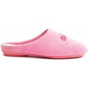 Chaussons Northome 73646