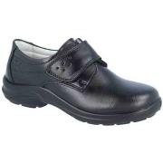 Chaussures de sécurité Luisetti 0026 OSLO