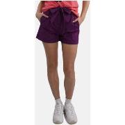 Short Molly Bracken LAS108DBP