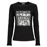 T-shirt Liu Jo MF3426