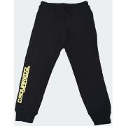 Pantalon enfant Dsquared -