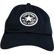 Casquette Converse Tipoff Baseball