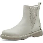 Bottes Marco Tozzi -