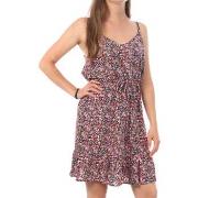 Robe courte Vero Moda 10286873