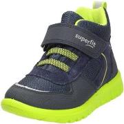 Ville basse enfant Superfit -