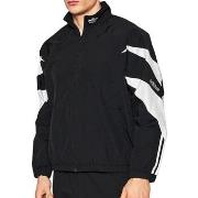 Veste adidas H06752