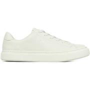 Baskets Fred Perry B71 Leather
