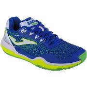 Chaussures Joma T.Point Men 22 TPOINS