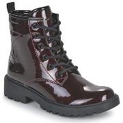 Boots enfant Geox J CASEY GIRL G