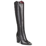 Bottes Bronx NEW-AMERICANA