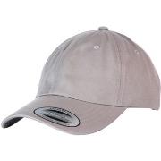 Casquette Yupoong RW6762