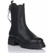 Bottines Janross GS3623