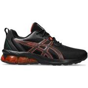 Baskets Asics Gel Quantum 90 IV